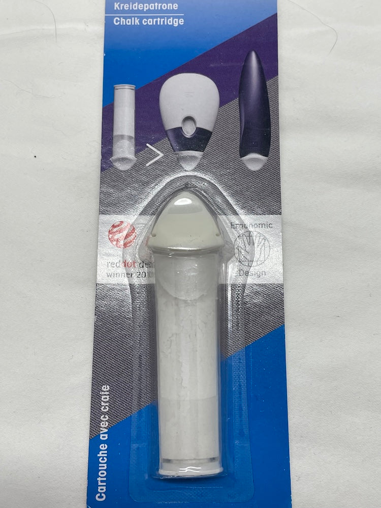Prym Kritthjul refill